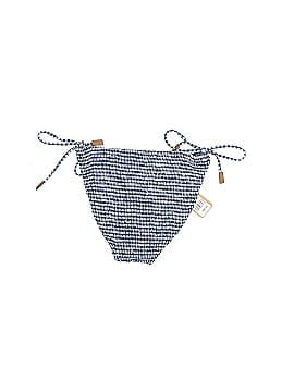 Sperry Top Sider Swimsuit Bottoms (view 2)