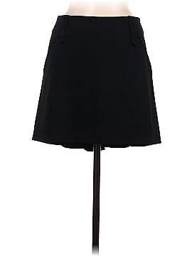 Philosophy Casual Skirt (view 1)