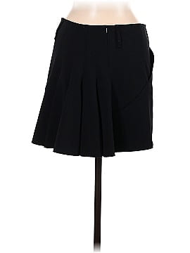 Philosophy Casual Skirt (view 2)