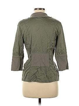 Wearables Jacket (view 2)