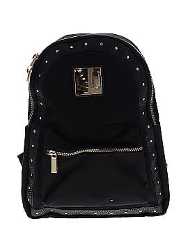 Vince Camuto Backpack (view 1)