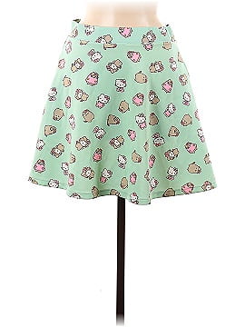 Hello Kitty Casual Skirt (view 1)