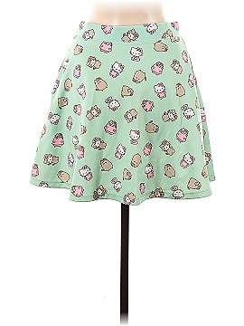 Hello Kitty Casual Skirt (view 2)