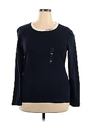Tommy Hilfiger Thermal Top