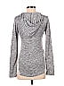 Chance or Fate Gray Pullover Sweater Size XS - photo 2