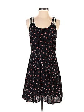 Mimi Chica Casual Dress (view 1)