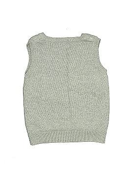 Cath Kids Sweater Vest (view 2)