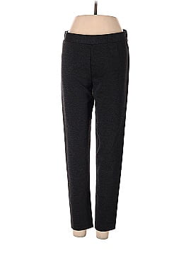 TWO by Vince Camuto Casual Pants (view 1)