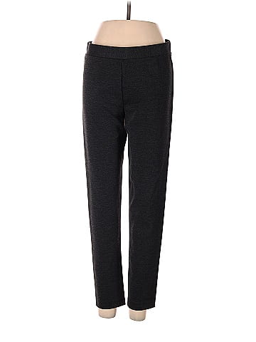 TWO by Vince Camuto Casual Pants (view 1)