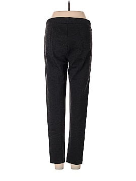 TWO by Vince Camuto Casual Pants (view 2)