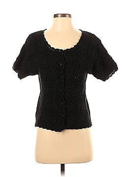 Jaclyn Smith Cardigan (view 1)
