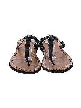 Ugg Sandals (view 2)