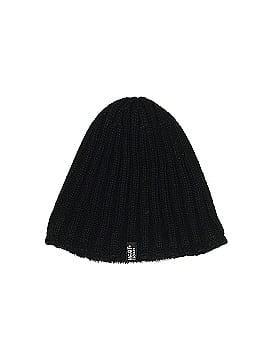 Assorted Brands Beanie (view 2)