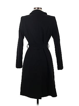 Ted Baker London Trenchcoat (view 2)