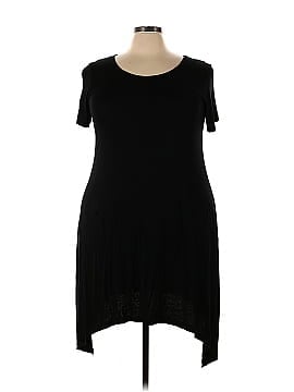 ECLA Made in Mexico Casual Dress (view 1)