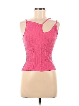 Reformation Sleeveless Top (view 1)