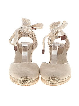 Boden Wedges (view 2)