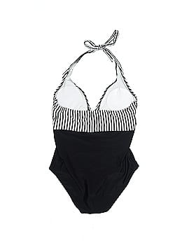 Beachsissi One Piece Swimsuit (view 2)