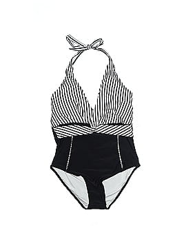 Beachsissi One Piece Swimsuit (view 1)