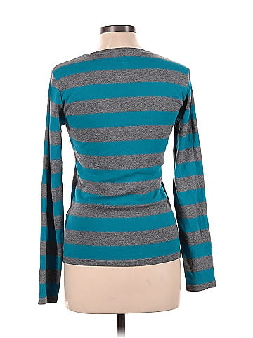 Tommy Hilfiger Long Sleeve T-Shirt (view 2)