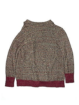 Roots Cabin Cardigan (view 2)