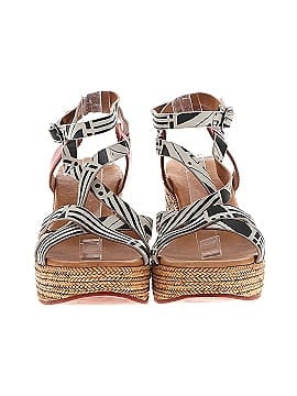 Coclico Wedges (view 2)