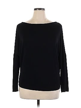 Go Couture Thermal Top (view 1)