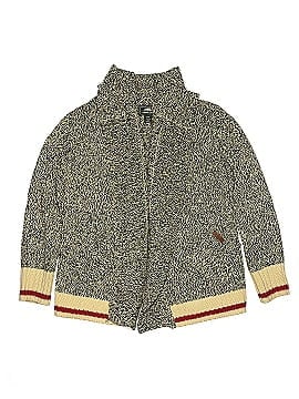 Roots Kids Cardigan (view 1)