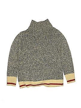 Roots Kids Cardigan (view 2)