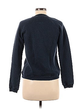 Jack Wills Pullover Sweater (view 2)