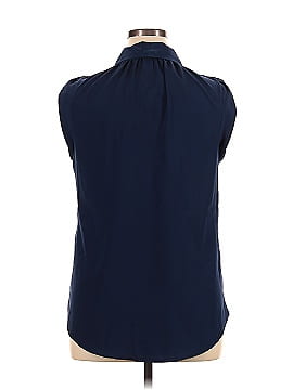Harper and Gray Short Sleeve Blouse (view 2)