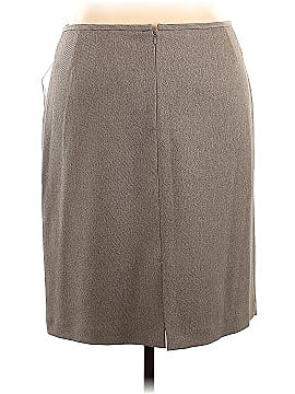 Preston & York Casual Skirt (view 2)