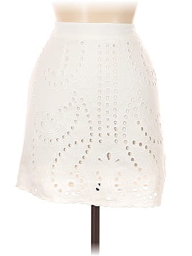 b.p. Collections Casual Skirt (view 1)