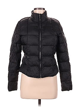 INSO Snow Jacket (view 1)