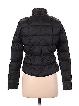 INSO Snow Jacket (view 2)