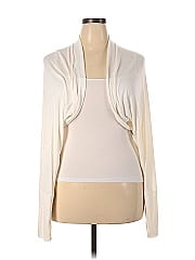 Active By Old Navy Shrug