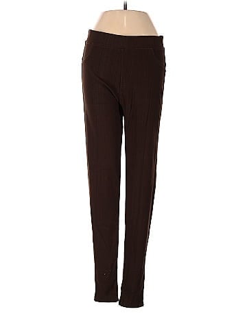NNW Casual Pants (view 1)