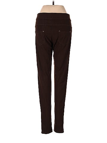 NNW Casual Pants (view 2)