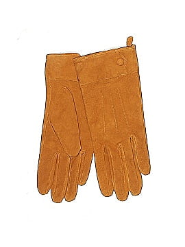 Liz Claiborne Gloves (view 1)