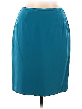 Maggy London Casual Skirt (view 1)
