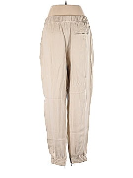 Reiss Casual Pants (view 2)