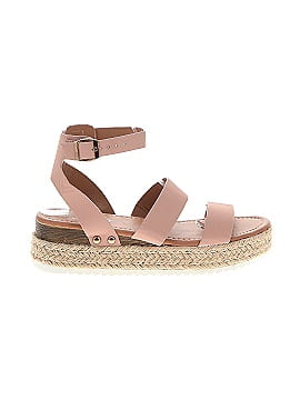 Sheln Wedges (view 1)