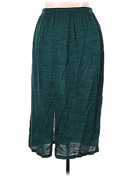Fenini Casual Skirt (view 2)