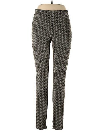 Ottod'Ame Casual Pants (view 1)