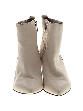 Sarto by Franco Sarto Ankle Boots (view 2)