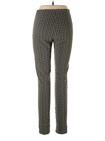 Ottod'Ame Casual Pants (view 2)