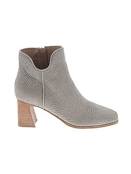 NYDJ Ankle Boots (view 1)