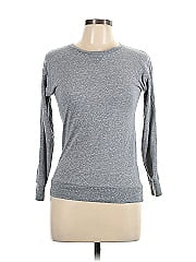 Xersion Pullover Sweater