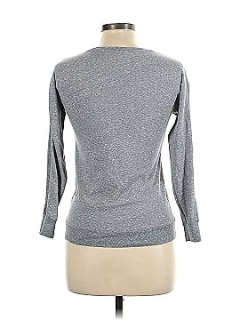 Xersion Pullover Sweater (view 2)