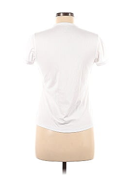 Boast Short Sleeve T-Shirt (view 2)